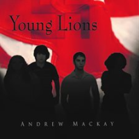 Young_Lions